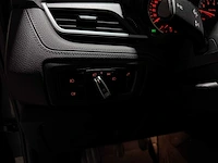 Bmw 218i centennial executive 136pk 2016 2-serie active tourer (origineel-nl), jr-873-g - afbeelding 11 van  38