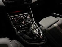Bmw 218i centennial executive 136pk 2016 2-serie active tourer (origineel-nl), jr-873-g - afbeelding 18 van  38