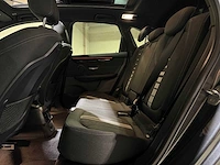 Bmw 218i centennial executive 136pk 2016 2-serie active tourer (origineel-nl), jr-873-g - afbeelding 25 van  38