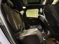 Bmw 218i centennial executive 136pk 2016 2-serie active tourer (origineel-nl), jr-873-g - afbeelding 28 van  38