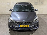 Bmw 218i centennial executive 136pk 2016 2-serie active tourer (origineel-nl), jr-873-g - afbeelding 36 van  38