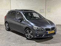 Bmw 218i centennial executive 136pk 2016 2-serie active tourer (origineel-nl), jr-873-g - afbeelding 38 van  38