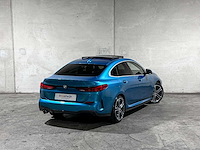 Bmw 218i gran coupé high executive 2-serie (origineel-nl+1e eigenaar), k-739-xs - afbeelding 3 van  44