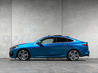 Bmw 218i gran coupé high executive 2-serie (origineel-nl+1e eigenaar), k-739-xs - afbeelding 11 van  44