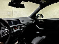 Bmw 218i gran coupé high executive 2-serie (origineel-nl+1e eigenaar), k-739-xs - afbeelding 15 van  44