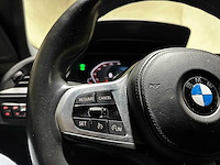 Bmw 218i gran coupé high executive 2-serie (origineel-nl+1e eigenaar), k-739-xs - afbeelding 17 van  44