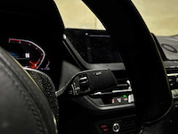 Bmw 218i gran coupé high executive 2-serie (origineel-nl+1e eigenaar), k-739-xs - afbeelding 20 van  44