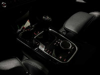 Bmw 218i gran coupé high executive 2-serie (origineel-nl+1e eigenaar), k-739-xs - afbeelding 24 van  44