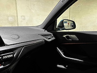 Bmw 218i gran coupé high executive 2-serie (origineel-nl+1e eigenaar), k-739-xs - afbeelding 26 van  44