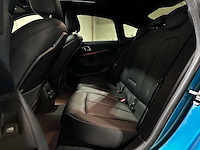 Bmw 218i gran coupé high executive 2-serie (origineel-nl+1e eigenaar), k-739-xs - afbeelding 30 van  44