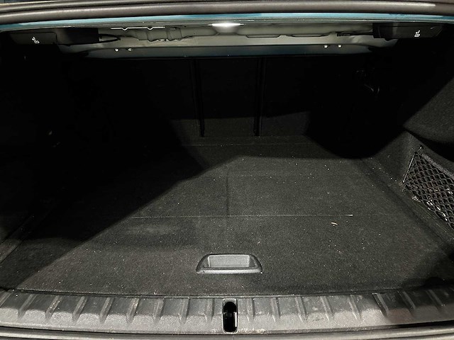Bmw 218i gran coupé high executive 2-serie (origineel-nl+1e eigenaar), k-739-xs - afbeelding 31 van  44
