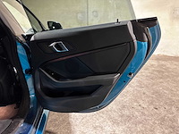 Bmw 218i gran coupé high executive 2-serie (origineel-nl+1e eigenaar), k-739-xs - afbeelding 32 van  44