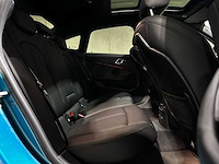 Bmw 218i gran coupé high executive 2-serie (origineel-nl+1e eigenaar), k-739-xs - afbeelding 33 van  44