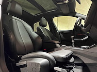 Bmw 218i gran coupé high executive 2-serie (origineel-nl+1e eigenaar), k-739-xs - afbeelding 36 van  44