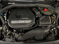 Bmw 218i gran coupé high executive 2-serie (origineel-nl+1e eigenaar), k-739-xs - afbeelding 37 van  44