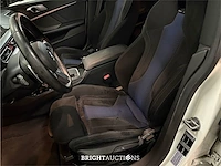 Bmw 220i grand coupe exe-edition 178pk 2022 (origineel-nl) 2-serie, n-931-xz - afbeelding 2 van  35