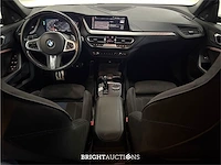 Bmw 220i grand coupe exe-edition 178pk 2022 (origineel-nl) 2-serie, n-931-xz - afbeelding 7 van  35