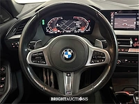 Bmw 220i grand coupe exe-edition 178pk 2022 (origineel-nl) 2-serie, n-931-xz - afbeelding 8 van  35