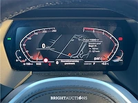 Bmw 220i grand coupe exe-edition 178pk 2022 (origineel-nl) 2-serie, n-931-xz - afbeelding 10 van  35