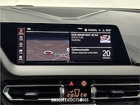 Bmw 220i grand coupe exe-edition 178pk 2022 (origineel-nl) 2-serie, n-931-xz - afbeelding 13 van  35
