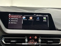 Bmw 220i grand coupe exe-edition 178pk 2022 (origineel-nl) 2-serie, n-931-xz - afbeelding 14 van  35
