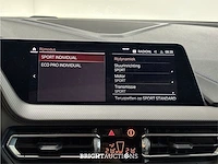 Bmw 220i grand coupe exe-edition 178pk 2022 (origineel-nl) 2-serie, n-931-xz - afbeelding 15 van  35