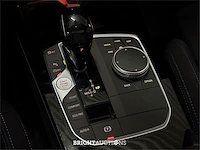 Bmw 220i grand coupe exe-edition 178pk 2022 (origineel-nl) 2-serie, n-931-xz - afbeelding 18 van  35