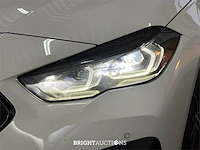 Bmw 220i grand coupe exe-edition 178pk 2022 (origineel-nl) 2-serie, n-931-xz - afbeelding 19 van  35