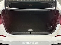 Bmw 220i grand coupe exe-edition 178pk 2022 (origineel-nl) 2-serie, n-931-xz - afbeelding 21 van  35