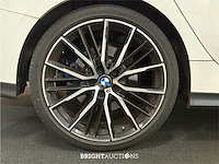 Bmw 220i grand coupe exe-edition 178pk 2022 (origineel-nl) 2-serie, n-931-xz - afbeelding 22 van  35