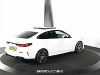 Bmw 220i grand coupe exe-edition 178pk 2022 (origineel-nl) 2-serie, n-931-xz - afbeelding 12 van  35