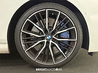 Bmw 220i grand coupe exe-edition 178pk 2022 (origineel-nl) 2-serie, n-931-xz - afbeelding 24 van  35