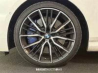Bmw 220i grand coupe exe-edition 178pk 2022 (origineel-nl) 2-serie, n-931-xz - afbeelding 25 van  35