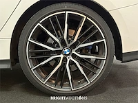 Bmw 220i grand coupe exe-edition 178pk 2022 (origineel-nl) 2-serie, n-931-xz - afbeelding 26 van  35