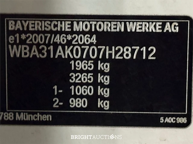 Bmw 220i grand coupe exe-edition 178pk 2022 (origineel-nl) 2-serie, n-931-xz - afbeelding 27 van  35