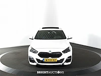 Bmw 220i grand coupe exe-edition 178pk 2022 (origineel-nl) 2-serie, n-931-xz - afbeelding 23 van  35
