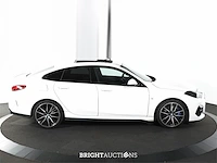 Bmw 220i grand coupe exe-edition 178pk 2022 (origineel-nl) 2-serie, n-931-xz - afbeelding 31 van  35