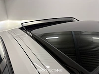 Bmw 220i grand coupe exe-edition 178pk 2022 (origineel-nl) 2-serie, n-931-xz - afbeelding 33 van  35