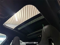Bmw 220i grand coupe exe-edition 178pk 2022 (origineel-nl) 2-serie, n-931-xz - afbeelding 34 van  35