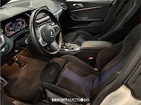 Bmw 220i grand coupe exe-edition 178pk 2022 (origineel-nl) 2-serie, n-931-xz - afbeelding 35 van  35