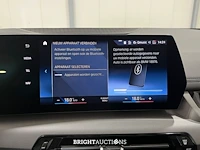 Bmw 225e active tourer xdrive 245pk 2023 (origineel-nl) 2-serie, t-042-xs - afbeelding 2 van  29
