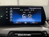 Bmw 225e active tourer xdrive 245pk 2023 (origineel-nl) 2-serie, t-042-xs - afbeelding 3 van  29