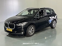 Bmw 225e active tourer xdrive 245pk 2023 (origineel-nl) 2-serie, t-042-xs