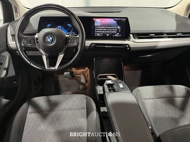 Bmw 225e active tourer xdrive 245pk 2023 (origineel-nl) 2-serie, t-042-xs - afbeelding 14 van  29