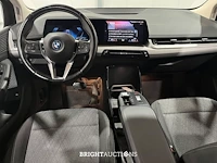 Bmw 225e active tourer xdrive 245pk 2023 (origineel-nl) 2-serie, t-042-xs - afbeelding 14 van  29