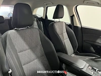 Bmw 225e active tourer xdrive 245pk 2023 (origineel-nl) 2-serie, t-042-xs - afbeelding 15 van  29
