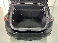 Bmw 225e active tourer xdrive 245pk 2023 (origineel-nl) 2-serie, t-042-xs - afbeelding 17 van  29