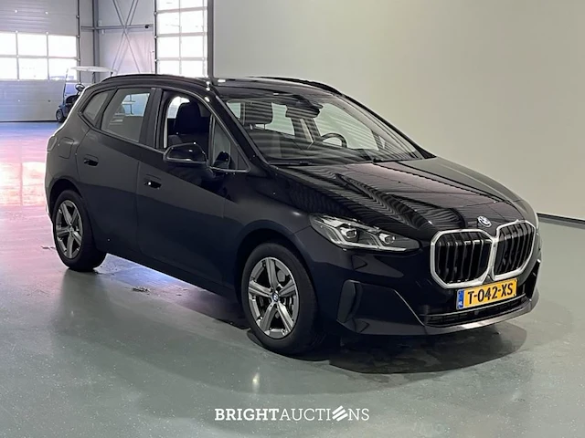 Bmw 225e active tourer xdrive 245pk 2023 (origineel-nl) 2-serie, t-042-xs - afbeelding 18 van  29