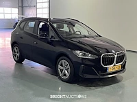 Bmw 225e active tourer xdrive 245pk 2023 (origineel-nl) 2-serie, t-042-xs - afbeelding 18 van  29