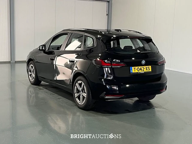 Bmw 225e active tourer xdrive 245pk 2023 (origineel-nl) 2-serie, t-042-xs - afbeelding 19 van  29